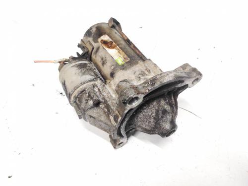 Starter AUDI A4 B6 (8E2) 2.4 | BP35334368M8 - Image 3