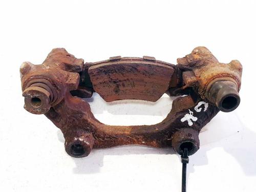 Used Left rear brake caliper Left rear brake caliper 36894970 36894970