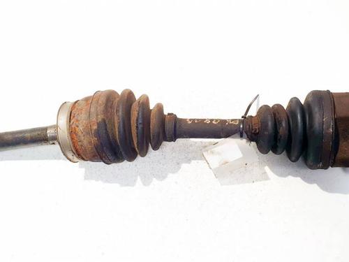 Used Left front driveshaft Left front driveshaft 39545724 39545724