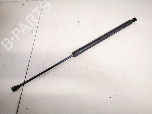 tailgate-lift-support-citroen-c3-picasso-sh_-2008-35354213 main image