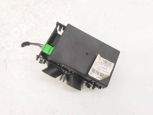 Used Electronic module Electronic module 35235917 35235917