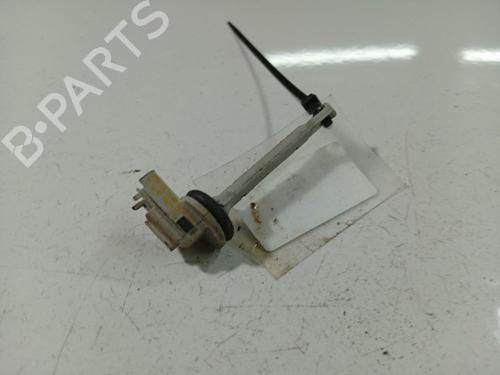 Elektronisk modul Elektronisk modul 38715229 38715229