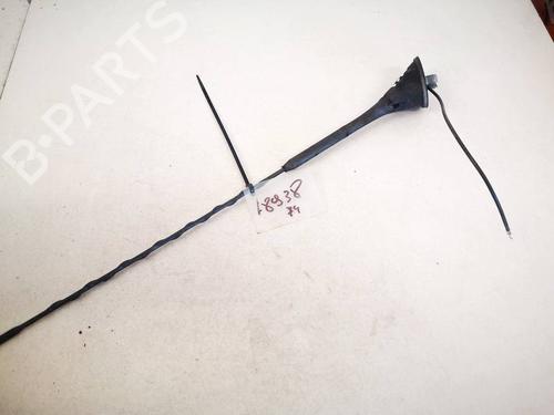 Antenne/Base Antenne/Base 35316227 35316227