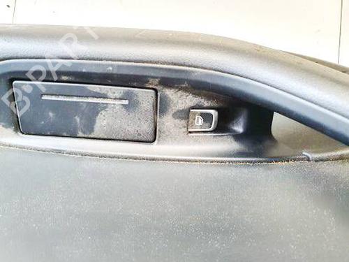 Switch AUDI A6 C7 (4G2, 4GC) 2.0 TDI | BP32570162I30