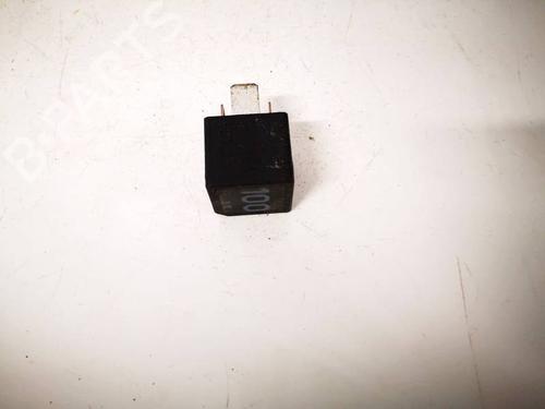 Used Other Other SUBARU LEGACY IV Estate (BP) 2.0 AWD (BP5) (138 hp) 33918669 33918669