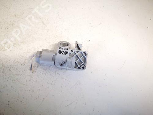 Electronic module RENAULT MEGANE III Hatchback (BZ0/1_, B3_) 1.4 TCe (BZ0F, BZ1V) | BP32611649M83 - Image 3