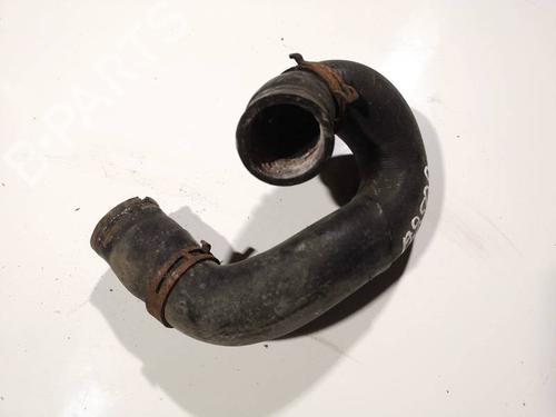 pipe-opel-astra-g-hatchback-t98-1998-1999-2000-2001-2002-2003-2004-2005-2006-2007-2008-2009-32958734 main image