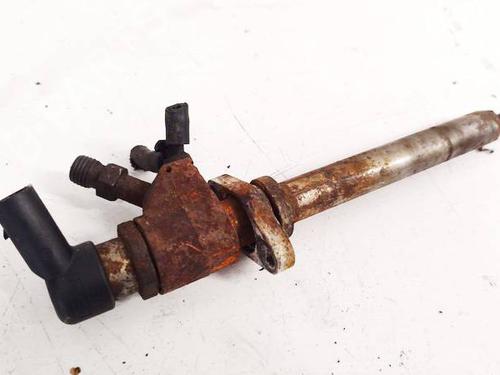 Used Injector Injector VOLVO S40 II (544) 2.0 D (136 hp) 40245467 40245467