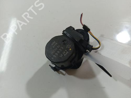 Electronic module BMW 7 (E65, E66, E67) 730 d | BP32555107M83 