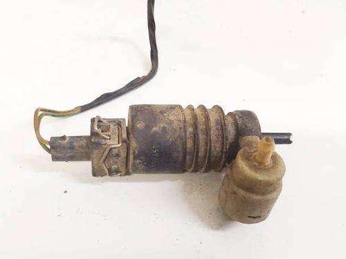 Used Washer pump Washer pump VW PASSAT B6 (3C2) 1.9 TDI (105 hp) 34860429 34860429