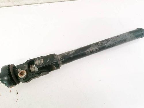 Used Steering column universal joint Steering column universal joint 35368534 35368534