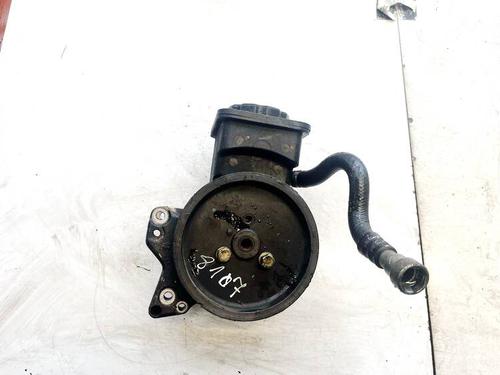 Used Steering pump Steering pump BMW X5 (E53) 3.0 d (218 hp) 35362067 35362067