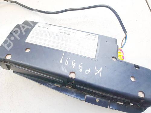 Other VW PASSAT B5.5 (3B3) 1.9 TDI | BP32624768O1