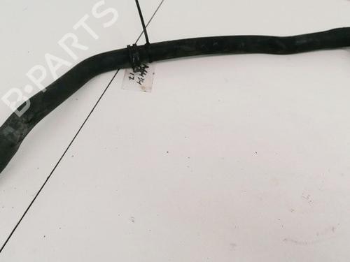 Pipe FORD MONDEO III (B5Y) 2.0 TDCi | BP33084206M125 - Image 2