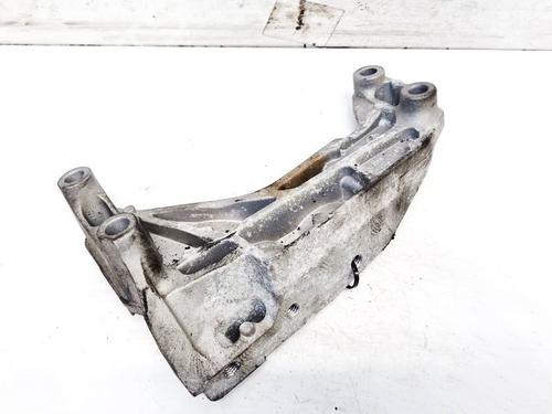 support-opel-astra-k-b16-2015-2016-2017-2018-2019-2020-2021-2022-32930802 main image