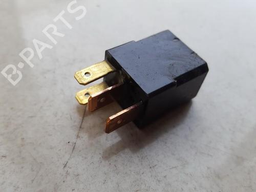 other-mazda-6-hatchback-gh-2007-2008-2009-2010-2011-2012-2013-33516646 main image