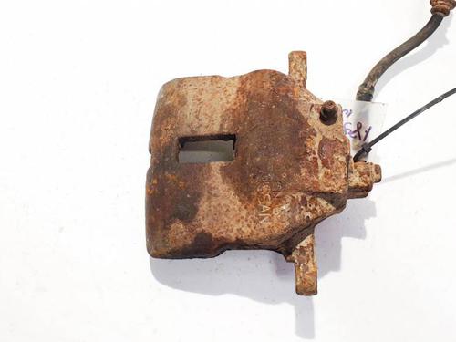 Used Right front brake caliper Right front brake caliper NISSAN PRIMERA Traveller (WP11) 2.0 TD (90 hp) 35299019 35299019