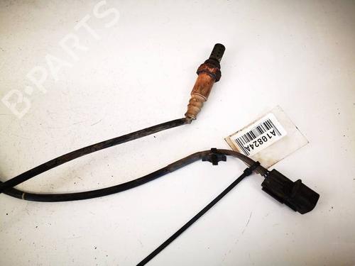 Used Electronic sensor Electronic sensor 34914956 34914956