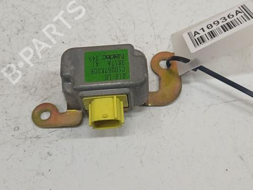 BP32538810M83 main image