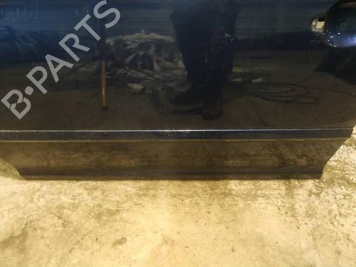 Used Rubber door seal Rubber door seal 37008672 37008672