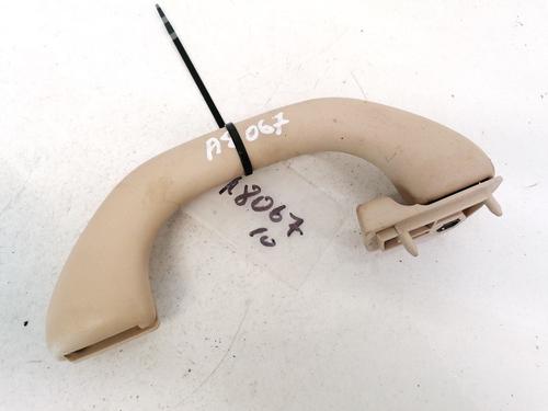Used Interior roof handle Interior roof handle VW BORA I (1J2) 1.6 (101 hp) 35424406 35424406