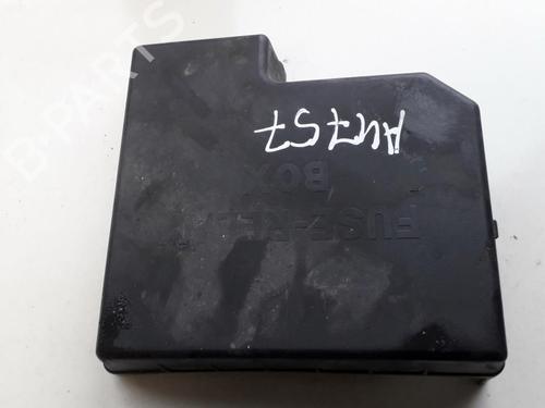 Used Other Other HYUNDAI MATRIX (FC) 1.5 CRDi (82 hp) 33513191 33513191