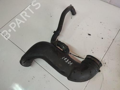 Used Pipe Pipe 36794459 36794459