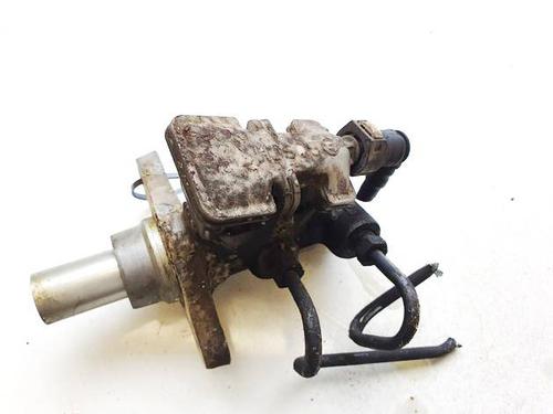 Used Brake master cylinder Brake master cylinder 39391655 39391655