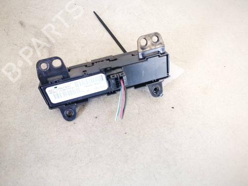 Warning switch DODGE CALIBER 1.8 | BP35242152I22 - Image 2