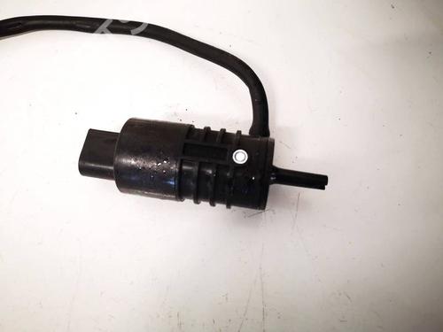 washer-pump-chevrolet-camaro-2015-34817908 main image