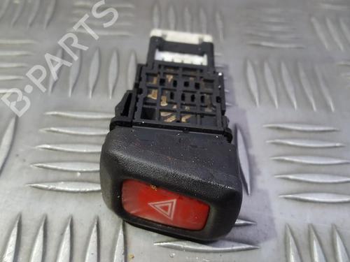 warning-switch-nissan-almera-ii-hatchback-n16-2000-35675220 main image