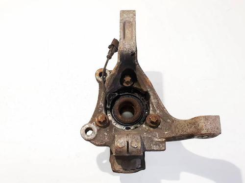 Used Right front steering knuckle Right front steering knuckle 35214097 35214097
