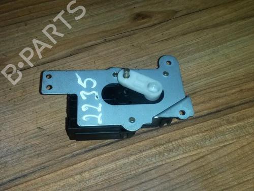 Used Electronic module Electronic module 38571421 38571421