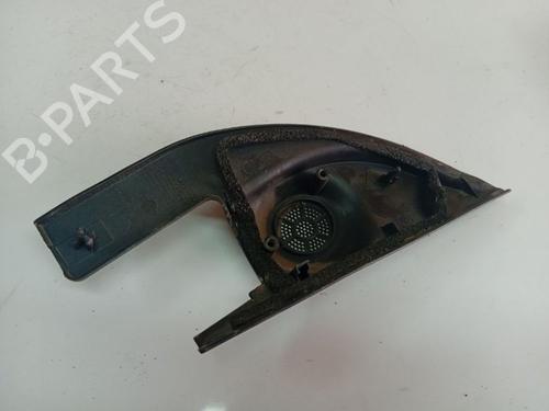 Other NISSAN NOTE (E11, NE11) 1.5 dCi | BP37456402O1 - Image 2