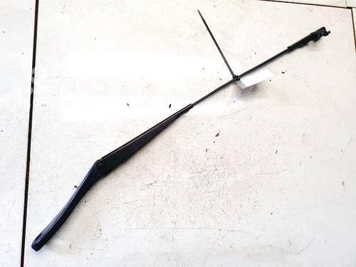 front-windshield-wiper-arm-opel-astra-h-a04-2004-2005-2006-2007-2008-2009-2010-2011-2012-2013-2014-33483298 main image