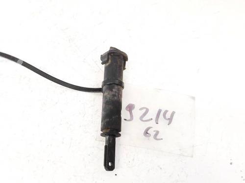 Used Fuel door actuator Fuel door actuator 35230153 35230153