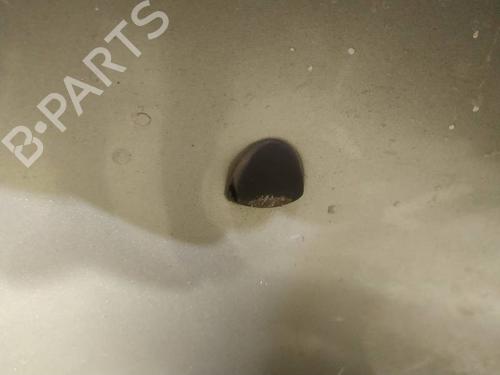 Used Washer pump Washer pump 35086454 35086454