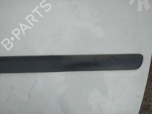Dørliste PEUGEOT 807 (EB_) 2.2 HDi | BP35395905C150 - Image 3