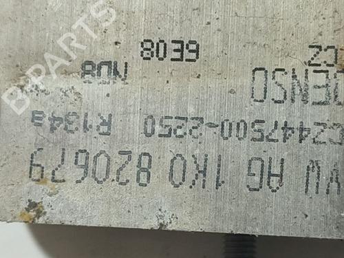 Other VW PASSAT B6 (3C2) 1.9 TDI | BP34855814O1 - Image 4