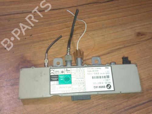 electronic-module-bmw-3-e46-1997-1998-1999-2000-2001-2002-2003-2004-2005-35647218 main image