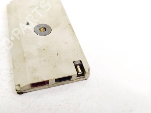 Electronic module BMW X5 (E53) 3.0 d | BP34885561M83 - Image 3
