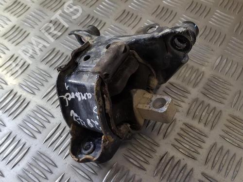 engine-mount-seat-cordoba-6l2-2002-2003-2004-2005-2006-2007-2008-2009-33492023 main image
