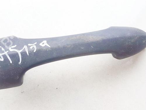 front-right-exterior-door-handle-ford-focus-i-daw-dbw-1998-1999-2000-2001-2002-2003-2004-2005-2006-2007-2008-2009-35870605 main image