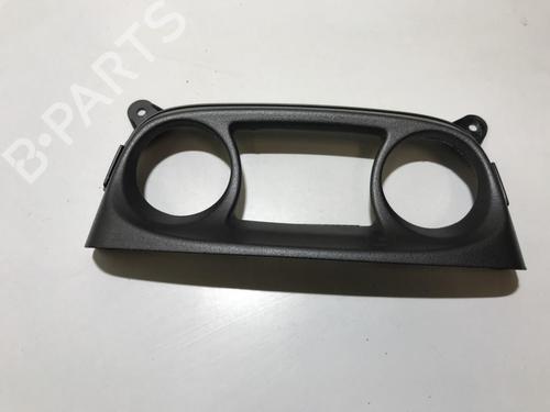 other-nissan-almera-ii-hatchback-n16-2000-35706371 main image