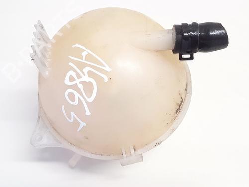 expansion-tank-seat-ibiza-iv-6j5-6p1-2008-2009-2010-2011-2012-2013-2014-2015-2016-2017-35875371 main image
