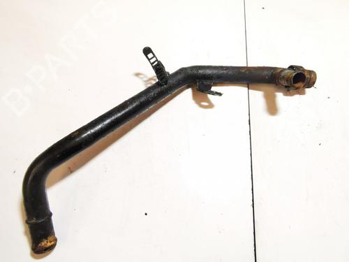 Pipe AUDI A6 C5 (4B2, 4B4) 1.8 T | BP35508609M125 - Image 2