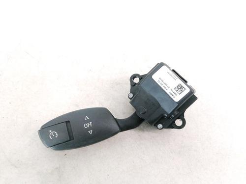 Used Switch Switch 35492617 35492617