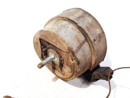 Engine mount AUDI A4 B6 (8E2) 2.5 TDI quattro | BP32534361M89