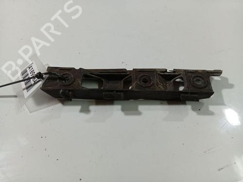 Used Front bumper bracket Front bumper bracket 34768165 34768165