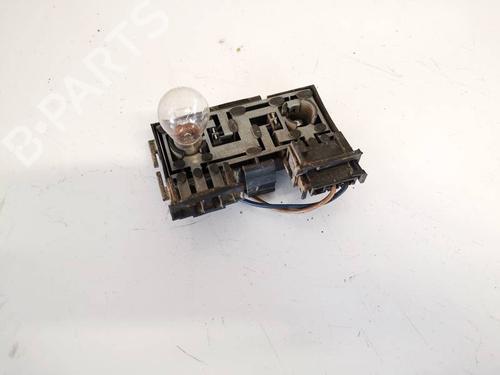 Used Lamp holder Lamp holder 35066873 35066873